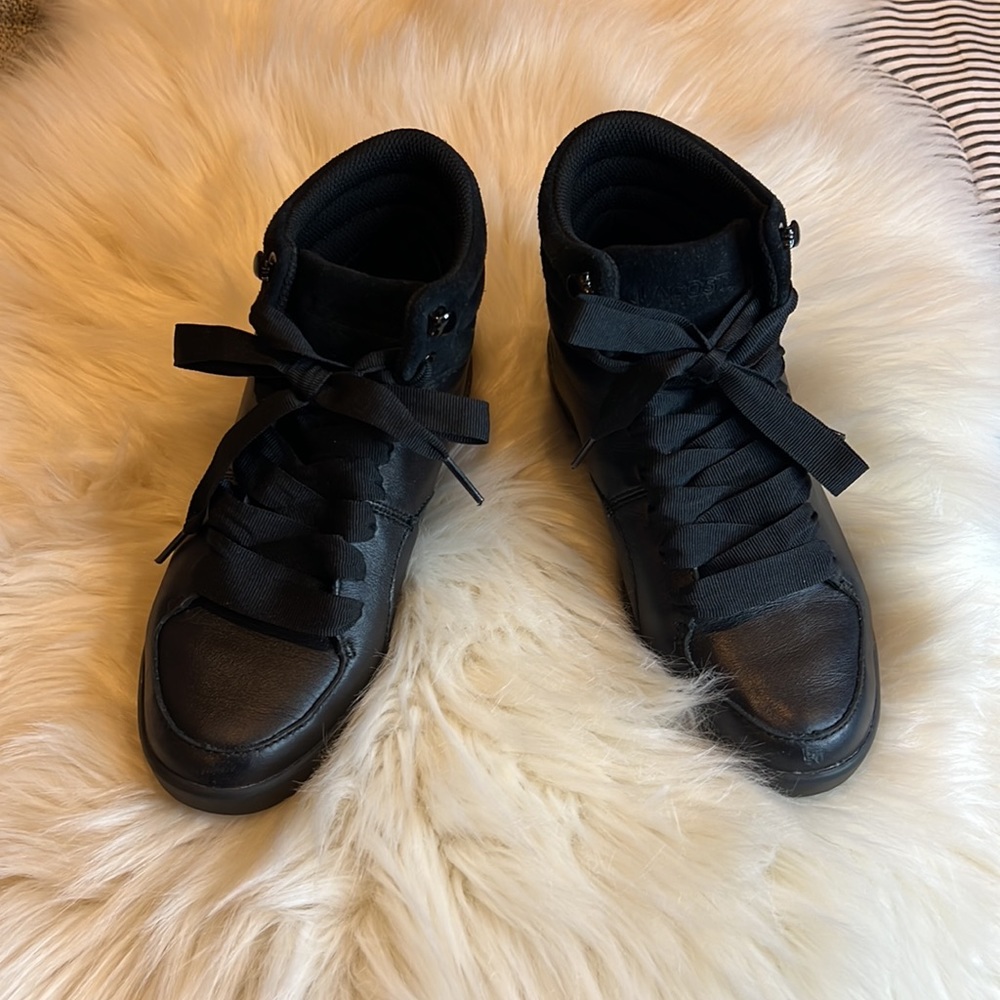 Lacoste Sneakers